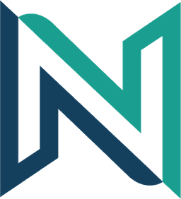 GoNicher Logo